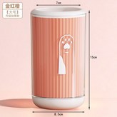 抹茶綠,【大號】升級加厚款 × 1個