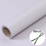31.회보라색