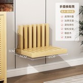 A. 우드컬러-접이식 * 1개