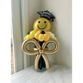 옐로우 데이지 × 1개