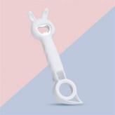 화이트 1개 × 1개