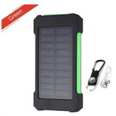 3. 실버 / A. 6000mAh × 1개