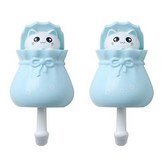 파란색+파란색