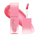 03 Pink Guava (핑크구아바)