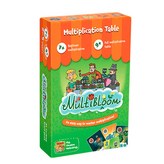 魔法花店 × 1個