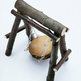 中號 × 1個