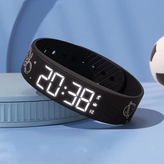 블랙 우주 × 1개