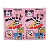 1. style / E. 60inx80in × 1개