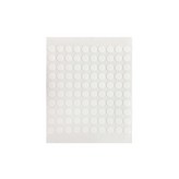 直徑約1cm（100枚入） × 1個