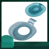 스팀 좌석판 × 1개