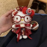 1번