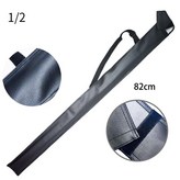 색상: 1. 1percent2 Cue Bag × 1개