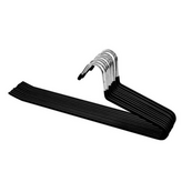 그레이(논슬립)