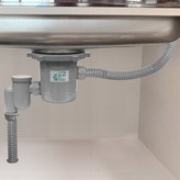 말끄미 대형 사각1 × 1개