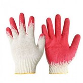 상세페이지 참조