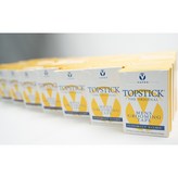 바폰탑스틱 라운드형