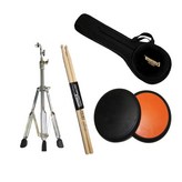 블랙세트 × 1개