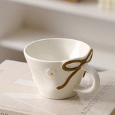 杯雛菊 × 1個
