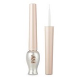 1호 PURE TEAR 청순한 눈물