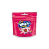 45g