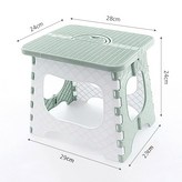 블루그린_1308375