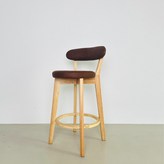 쿠키브라운 × 1개