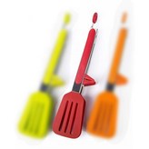 紅色小23cm × 1個