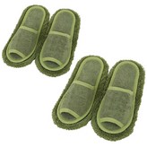 카키남2개 × 1세트