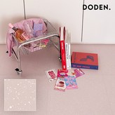 더잉크 더로맨틱(INK132) 비접착 × 15개