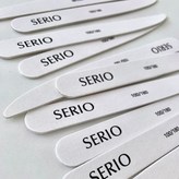 나이프우드화일