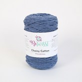 체이니 705 데님(낱볼)