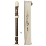 혼합 색상 × 1개