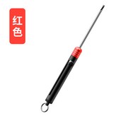 可伸縮盲捅脫鉤器(紅色) × 1個