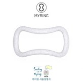 하드-쿠키앤크림 × 1개