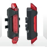 선택옵션:BL00745-레드／FREE × 1개