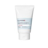 200ml