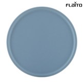 마린블루 × 1개