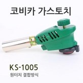 1개