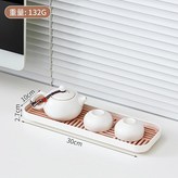 粉色小號 × 1件