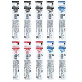 0.4 혼합 10개 (흑4+청3+적3)