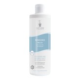 500ml × 1개