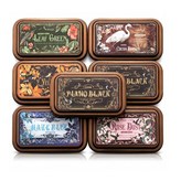 리프 그린 × 1개