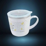 위메프 본상품선택