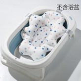 升級特大雲朵款 海沙白 × 1個