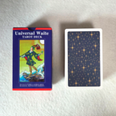 혼합색상 × 1개