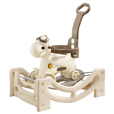 베이지브라운 × 1개