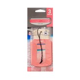 카자3P 핑크샌드