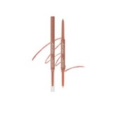 컬러 4호 MELLOW 멜로우 삼각존 트임