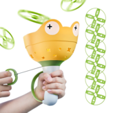 오렌지 옐로우 × 1개