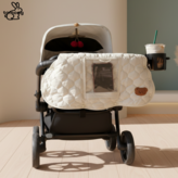 일체형 화이트 × 1개